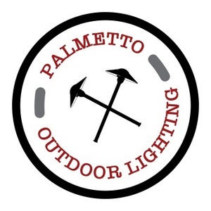 Palmetto Outdoor Lighting - Charlotte, NC, USA