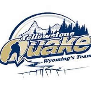 Yellowstone Quake Hockey Inc. - Cody, WY, USA
