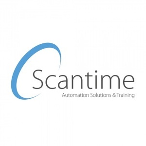 Scantime Automation & Training - Gateshead, Tyne and Wear, United Kingdom