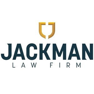 The Jackman Law Firm - Tacoma, WA, USA