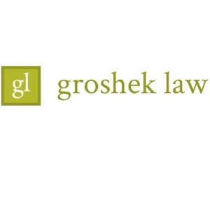 Groshek Law PA - Minneapolis, MN, USA