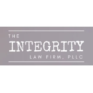 The Integrity Law Firm, PLLC