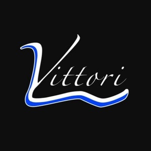 Vittori Foot & Ankle Specialists - New Lenox, IL, USA