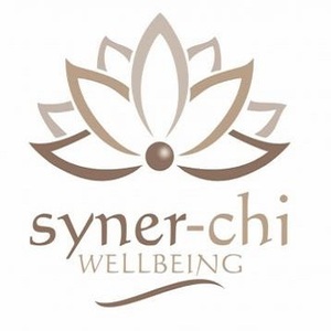 Syner-Chi Wellbeing - Newport, Newport, United Kingdom
