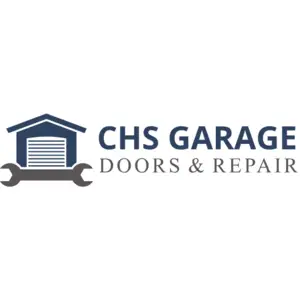 Chs Garage Door of Bothell - Bothell, WA, USA