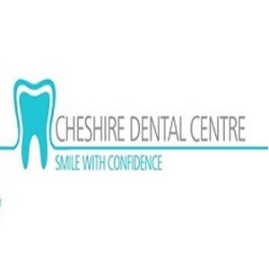 Cheshire Dental Centre - Crewe, Cheshire, United Kingdom