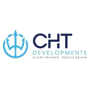 CHT Developments - Hamilton, Waikato, New Zealand