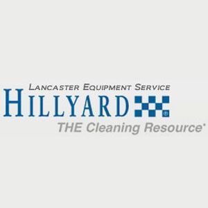 Hillyard Lancaster - Lancaster, PA, USA