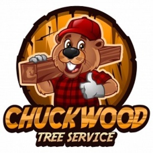 Chuckwood Tree Service - Nashville, TN, USA