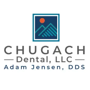 Chugach Dental - Anchorage, AK, USA