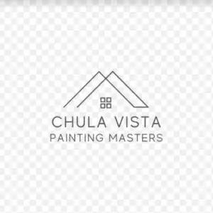 Chula Vista Painting Masters - Chula Vista, CA, USA