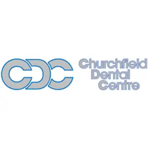 Churchfield Dental Centre - Barnsley, West Yorkshire, United Kingdom