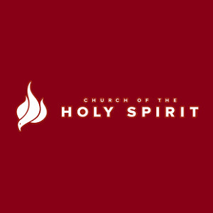 Church of the Holy Spirit - Leesburg, VA, USA