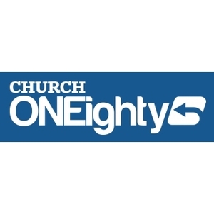 Church ONEighty - New London, CT, USA