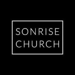 Sonrise Church - Palmdale, CA, USA