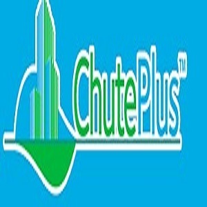 ChutePlus LLC - Brooklyn, NY, USA