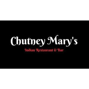 Chutney Mary’s Indian Restaurant and Bar - Carrara, QLD, Australia
