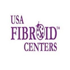 USA Fibroid Centers - Chicago, IL, USA