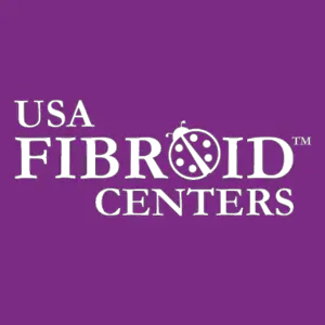 USA Fibroid Centers in Manhattan, New York