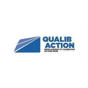 Qualib Action - Granby, QC, Canada