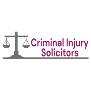 Criminal Injury Solicitors - Leeds, West Yorkshire, United Kingdom