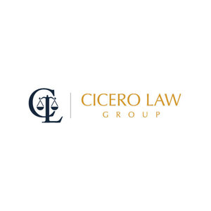Cicero Law Group - Chicago, IL, USA
