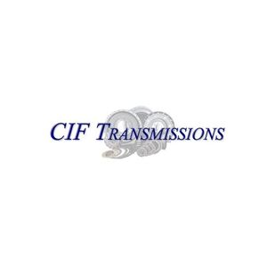 CIF Transmissions - Spokane, WA, USA