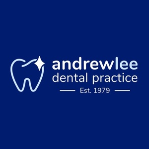 Andrew Lee Dental Practice - Leamington Spa, Warwickshire, United Kingdom