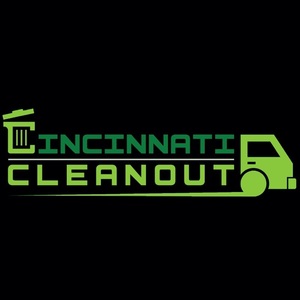Cincinnati Cleanout & Junk Removal - Amelia, OH, USA