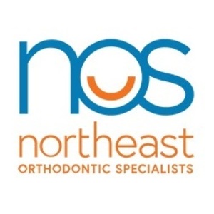 Northeast Orthodontic Specialists - Cincinnati, OH, USA