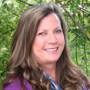Cindy Perry - Coeur D\'Alene, ID, USA