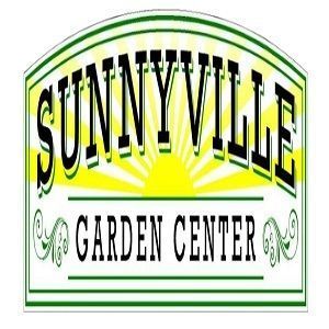 Sunnyville Garden Center - Troy, MO, USA