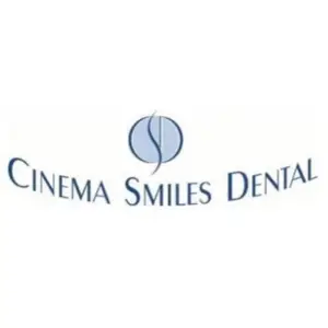 Cinema Smiles Dental - Leominster, MA, USA