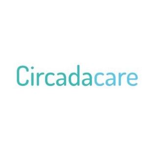 CircaDa Care - Newcastle Upon Tyne, Northumberland, United Kingdom