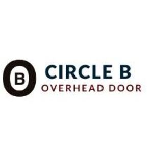 Circle B Overhead Door - Bryan, TX, USA