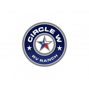 Circle W RV Ranch - Rockport, TX, USA