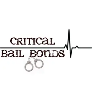 Critical Bail Bonds - Daytona Beach - Daytona Beach, FL, USA