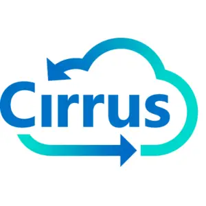 Cirrus Backup - Brendale, QLD, Australia