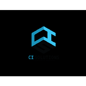 CI Solutions - Fairfax, VA, USA