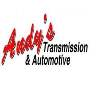 Andy's Transmission & Automotive Service - Moose Jaw, SK, Canada
