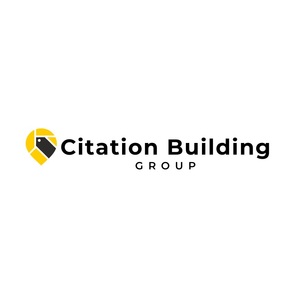 Local Citation Service - Santa Rosa, CA, USA
