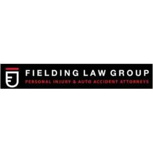 Fielding Law Group - Seattle WA, WA, USA