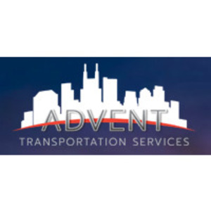 Advent Transportation Services - Nashvhille, TN, USA