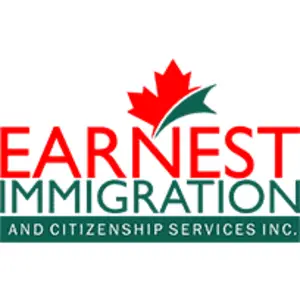 Immigration and citizenship services Inc. - Windsor, ON, Canada