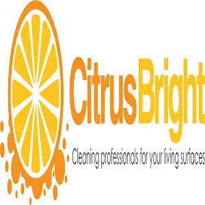 Citrus Bright Carpet Cleaning - San Tan Valley, AZ, USA