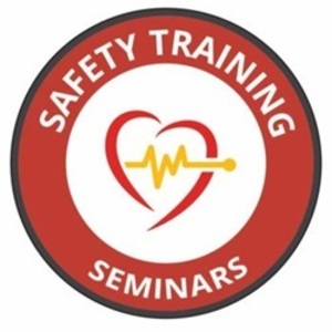Safety Training Seminars - Citrus Heights, CA, USA