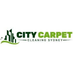 City Carpet Cleaning Western Sydney - Western Sydney, NSW, Australia