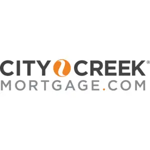 City Creek Mortgage - Draper, UT, USA