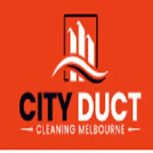 City Duct Cleaning St Kilda - St Kilda, VIC, Australia