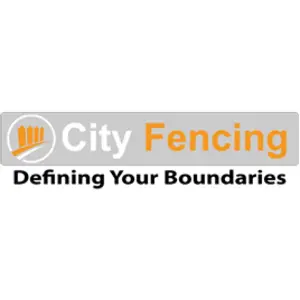 City Fencing - Liverpool, Merseyside, United Kingdom